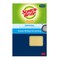 3M Scotch-Brite Dobie All Purpose Cleaning Pad 4.3"x2.6"x0.5", PK24 50021200568553 - alternate 1